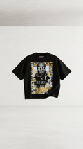 New God Flow Tribute Shirt 140